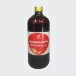 Dashamoolarishta (450ml) - Brihatri
