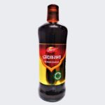 Drakshasava (450ml) - Dabur