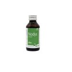 Nodys Syrup (50ml) - Ayurchem