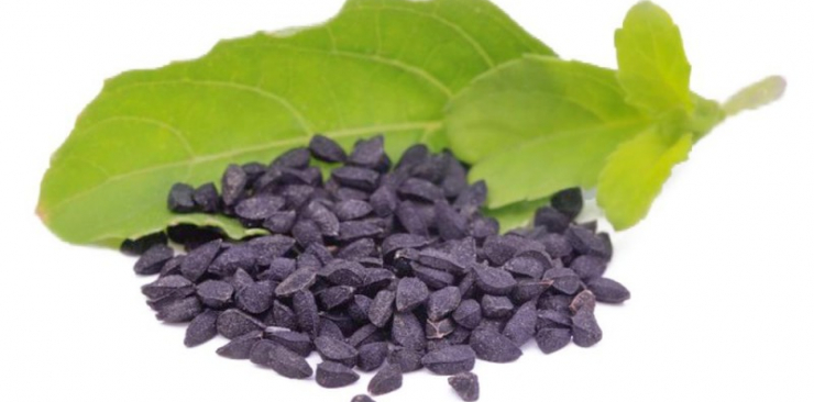 kalounji seeds