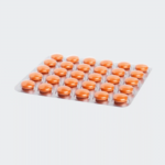 Vomiteb Tab (30Tabs) - Charak Pharma