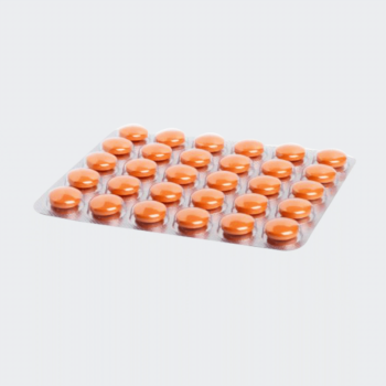 Vomiteb Tab (30Tabs) - Charak Pharma