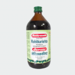 Rohitkarishta (450ml) - Baidyanath