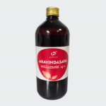 Aravindasava (450Ml ) - Brihatri