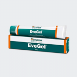 Eve Gel (30Gm) - Himalaya
