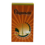 Glynowin Capsule (60Caps) - Capro