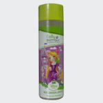 Baby Green Apple Blossom P Shampoo (190ml) - Biotique