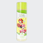 Baby Berry M Body Wash (190ml) - Biotique