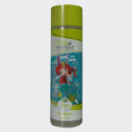 Baby Berry P Body Wash (120ml) - Biotique