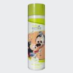Baby Morning Nectar M Lotion (190ml) - Biotique
