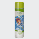 Basil And Sandalwood B/ Cream (50Gm) - Biotique