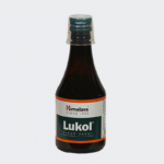 Lukol Syrup (200ml) - Himalaya