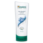 Anti Dandruff Conditioner (100ml) - Himalaya