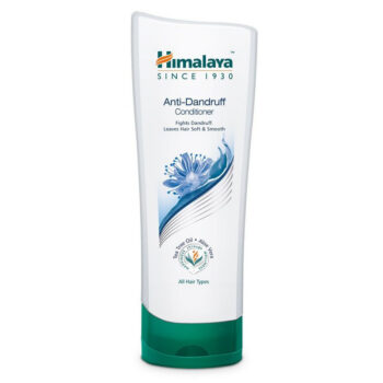 Anti Dandruff Conditioner (100ml) - Himalaya
