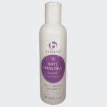 Anti-Hair Fall Shampoo - Brihatri