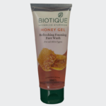 Honey Gel - Biotique