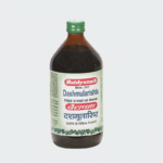 Dashmularishta - Baidyanath