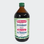 Arvindasav - Baidyanath