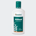 Althea Lotion (100ml) - Himalaya