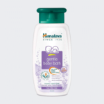 Baby Bath - Himalaya