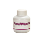 Shankapushpi Ghana Vati (60Tabs) - Pentacare