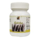 Laksha (40Caps) - Sdm Ayurveda