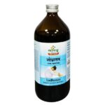 Lodhrasav (450ml) - Sandu