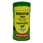 Shatavaryadi Churna (60Gm) - Baidyanath