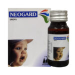 Neogard Drops (30ml) - Ayulabs