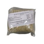 Balamoola Kwatha Churna (100Gm) - Chaitanya Pharma