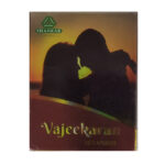 Vajeekaran Cap (10Caps) - Shankar Pharma
