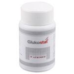 Glukostat (60Caps) - Atrimed Pharma