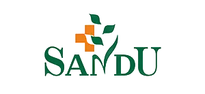 SANDU BROTHERS