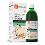 Gomutra Ark - Krishna Pharma