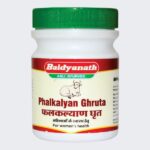 Phalkalyan Ghruta (100Gm) - Baidyanath