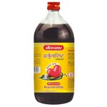 Arjunarishta(Special) (450ml) - Baidyanath