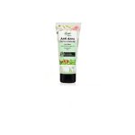 Anti Acne Face Wash(Tube) (100Gm) - Lala Dawasaz