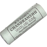 Chandramshu Tablets (32Pcs) - B.V Pundit's