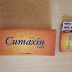Cumaxin Capsules (10Caps) - Phytho Specialities