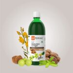 Fat Reducer (1Ltr) - Krishna Pharma