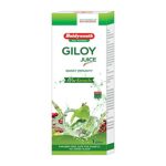 Giloy Juice (1Ltr) - Baidyanath
