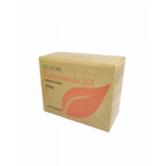 Ksheerabala 101 Averthi (300Mg) (10Caps) - Revinto