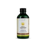 Maharasnadi Kwatha (200ml) - Kerala Ayurveda