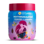 Mathrukalpam (500Gm) - Kerala Ayurveda