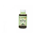 Neem Giloy Ras (500ml) - Vitromed Healthcare