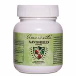 Aavishield Capsule (30Caps) - Ari Health Care