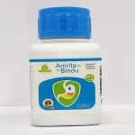 Amrita Bindu Tablets - Shankar Pharma