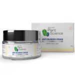 Anti Blemish Cream - Atrimied