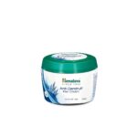 Anti Dandruff Cream (100ml) - Himalaya