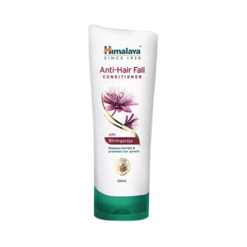 Anti - Hair Fall Conditioner